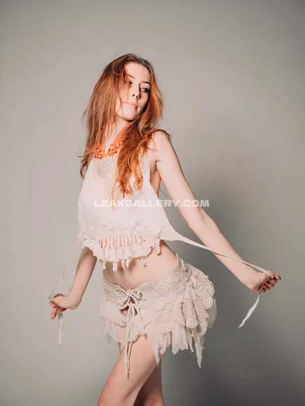 _ayla_jay_