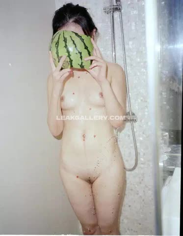 _azhua Exclusive Leaked Nude OnlyFans #14629389