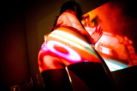 _azhua Exclusive Leaked Nude OnlyFans #14540021