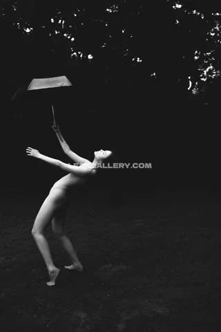 _azhua Exclusive Leaked Nude OnlyFans #14766037