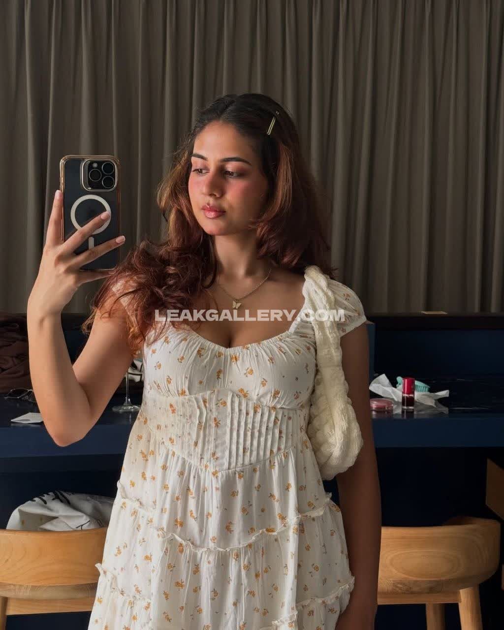_bannnno_ Exclusive Leaked Nude OnlyFans #14854590