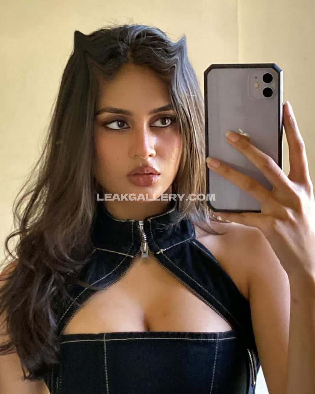 _bannnno_ Exclusive Leaked Nude OnlyFans #14948434