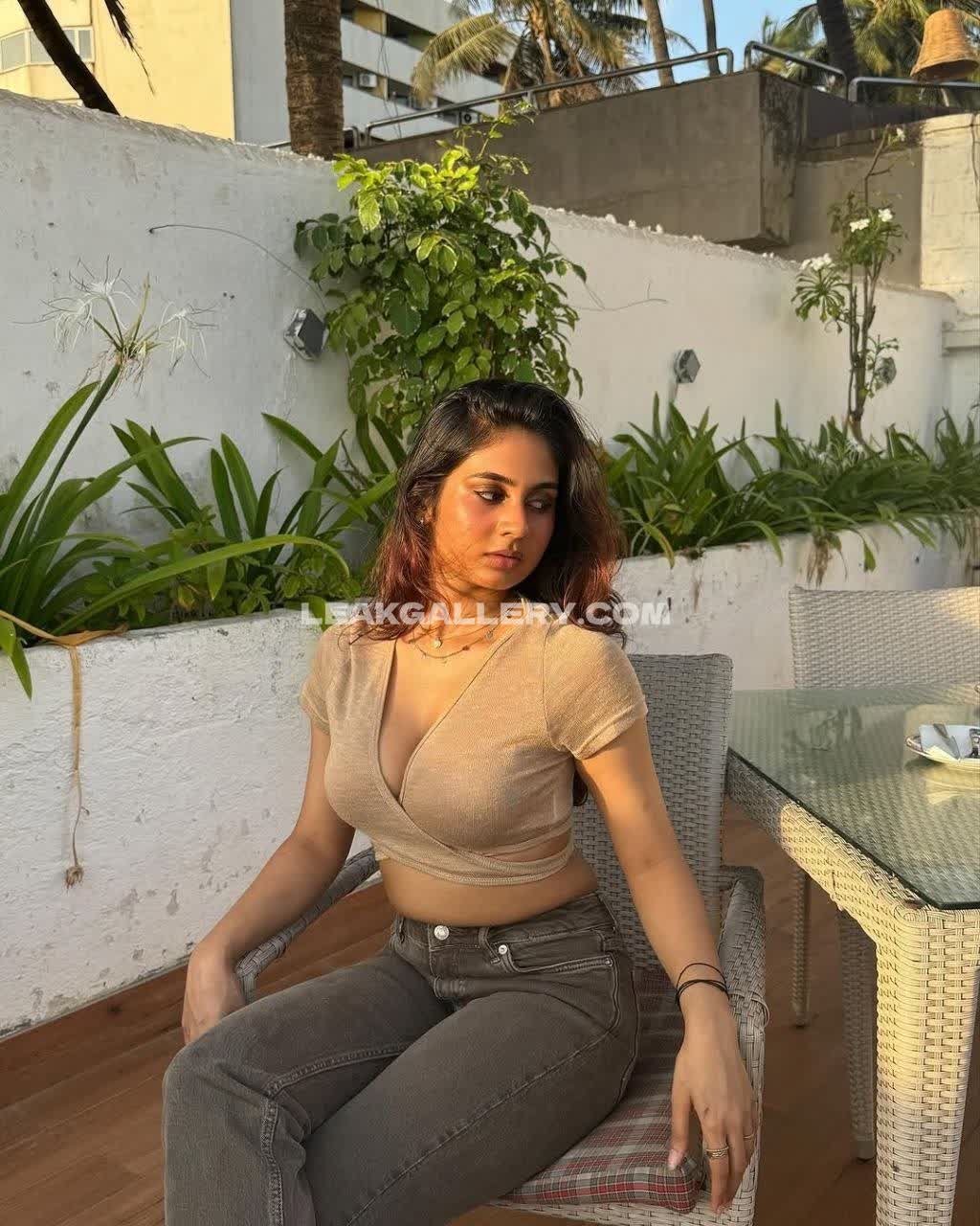 _bannnno_ Exclusive Leaked Nude OnlyFans #14937006