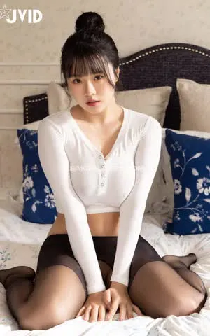 _bao7