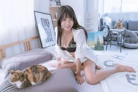 _bao7