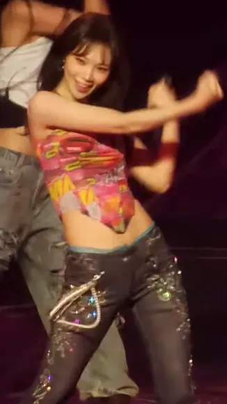 _chaechae_1