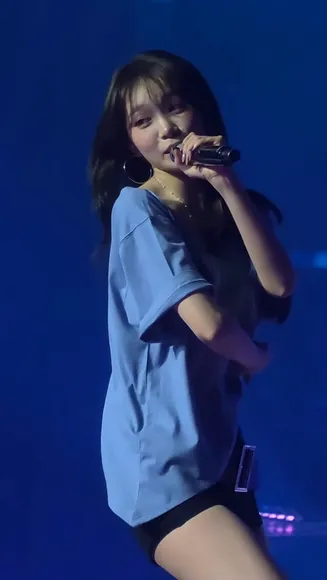 _chaechae_1