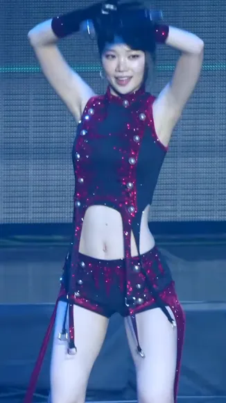 _chaechae_1