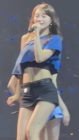 _chaechae_1