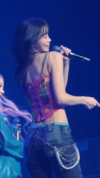 _chaechae_1