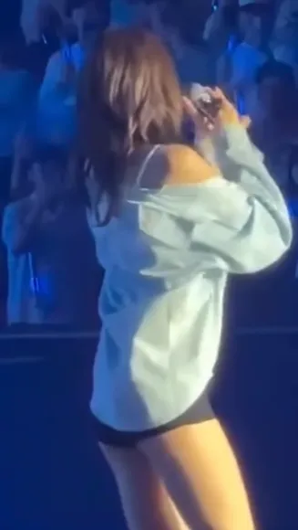 _chaechae_1