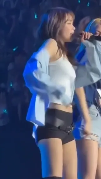 _chaechae_1