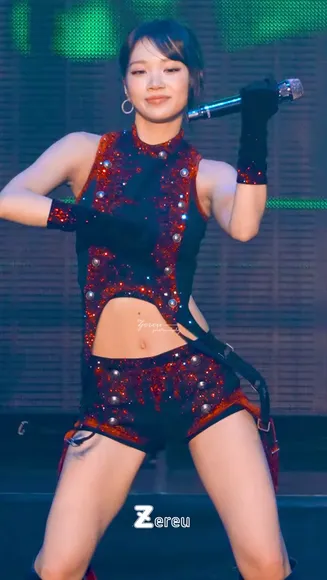 _chaechae_1