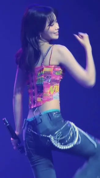 _chaechae_1