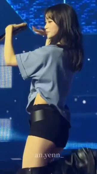 _chaechae_1