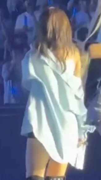 _chaechae_1
