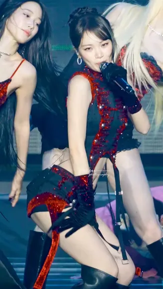 _chaechae_1
