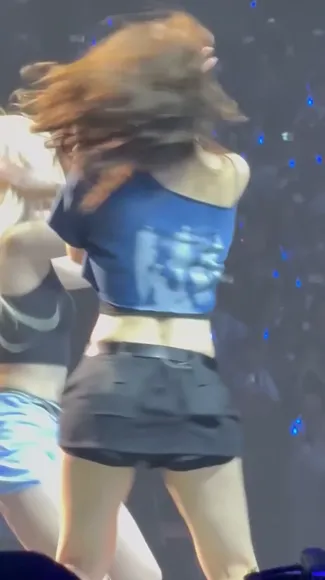 _chaechae_1