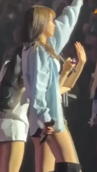 _chaechae_1