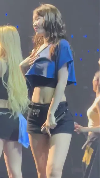_chaechae_1