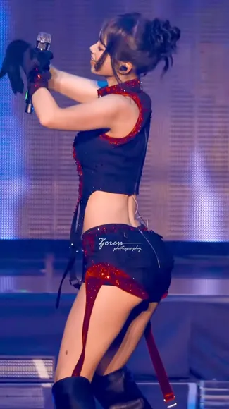 _chaechae_1
