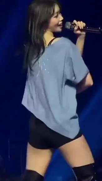 _chaechae_1