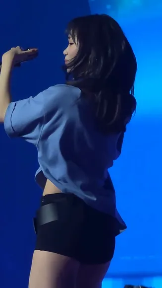 _chaechae_1