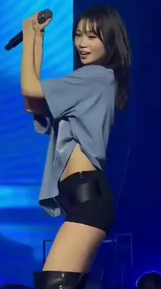 _chaechae_1