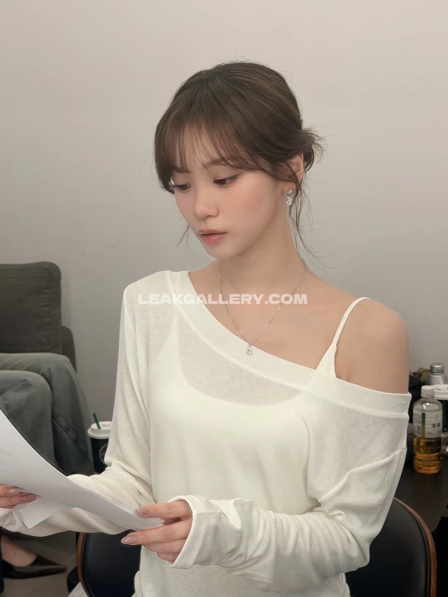 _chaechae_1 Exclusive Leaked Nude OnlyFans #13299923