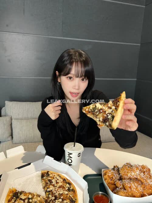 _chaechae_1 Exklusiv geleakte Nacktbilder von OnlyFans #12301493