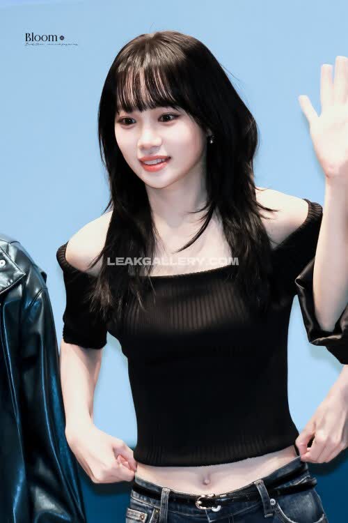 _chaechae_1 Exclusiva filtración de OnlyFans desnuda #12301364