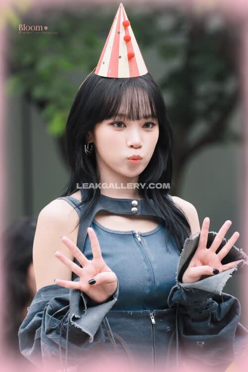 _chaechae_1 Exclusiva filtración de OnlyFans desnuda #12301424