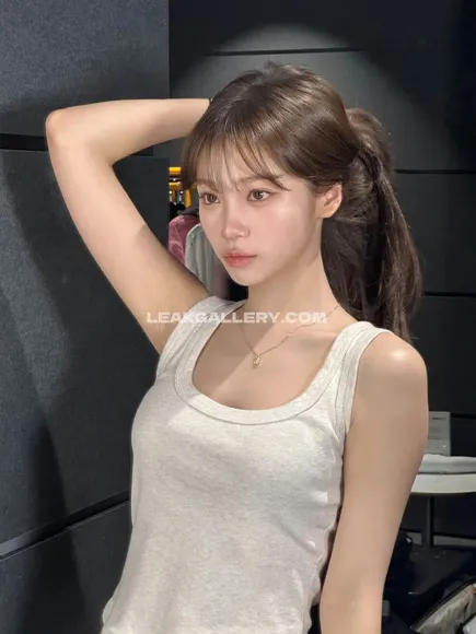 _chaechae_1