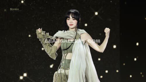 _chaechae_1 独家泄露的OnlyFans裸照 #12301374