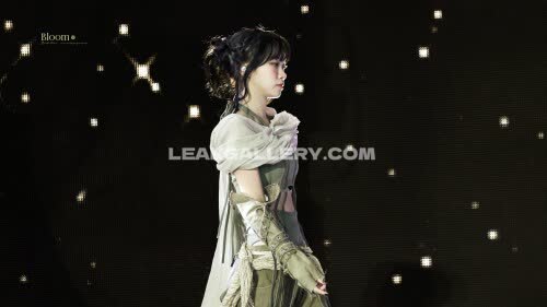 _chaechae_1 独占リークされたOnlyFansヌード #12301341