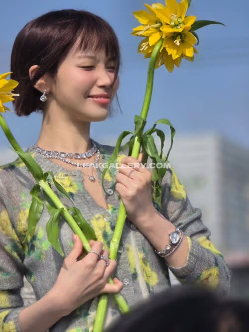 _chaechae_1 Exklusiv geleakte Nacktbilder von OnlyFans #12301402