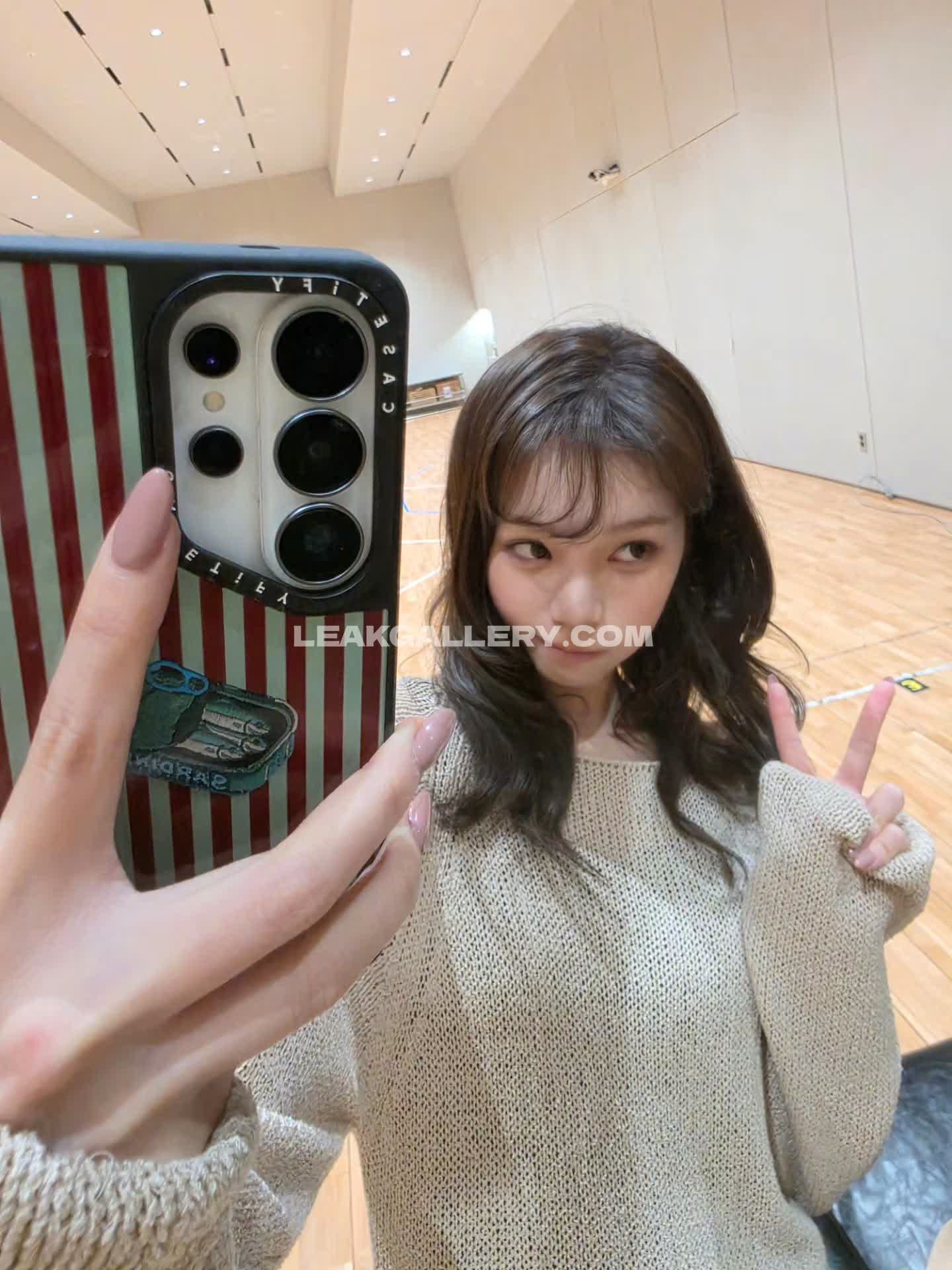 _chaechae_1 Exclusive Leaked Nude OnlyFans #13160700