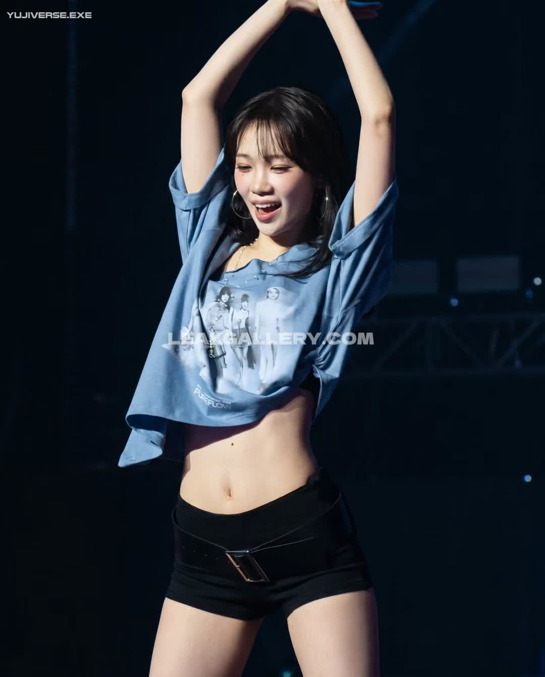 _chaechae_1 Exclusive Leaked Nude OnlyFans #13122329