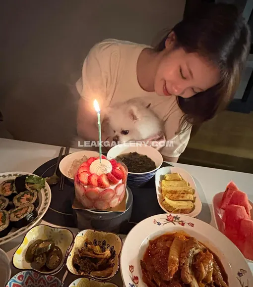 _chaechae_1
