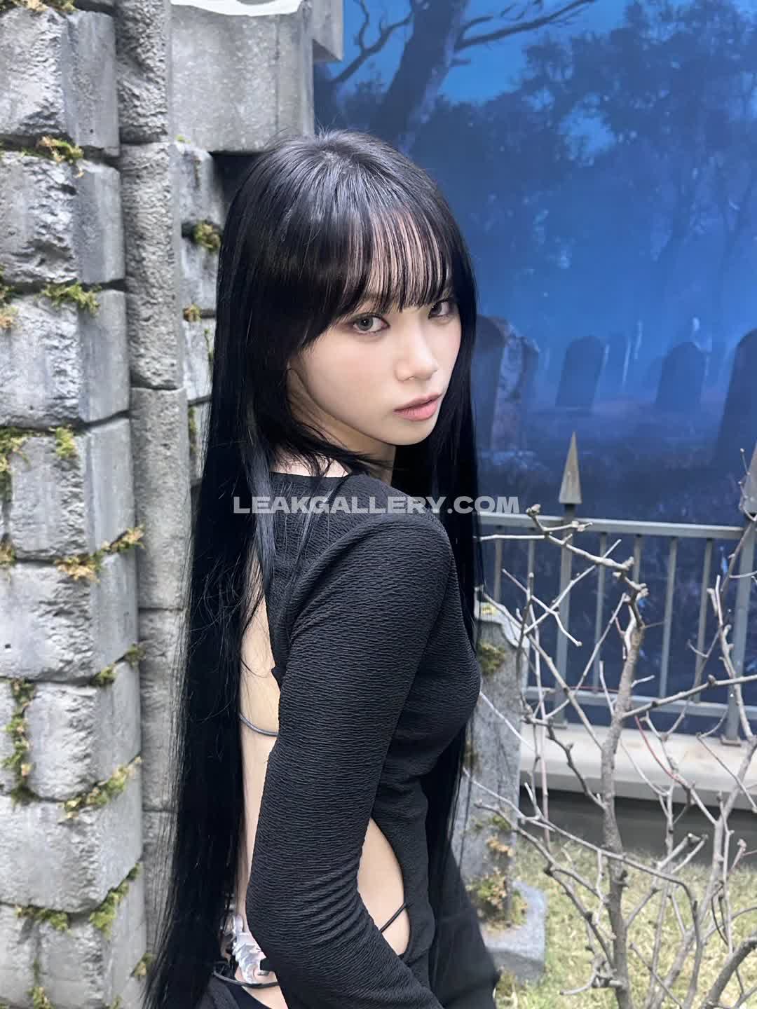 _chaechae_1 एक्सक्लूसिव लीक्ड न्यूड OnlyFans #12763400