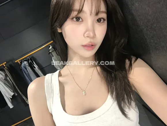 _chaechae_1