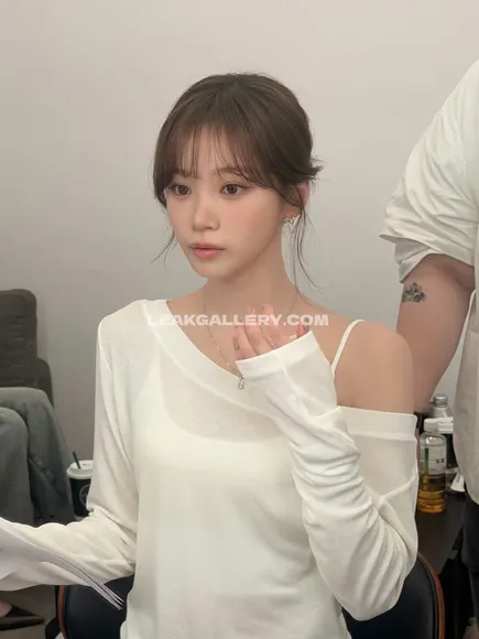 _chaechae_1