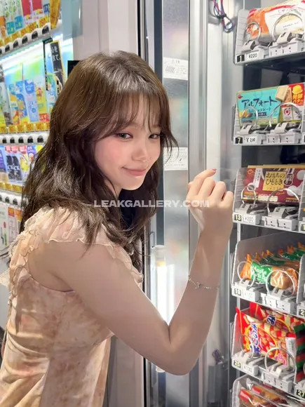 _chaechae_1