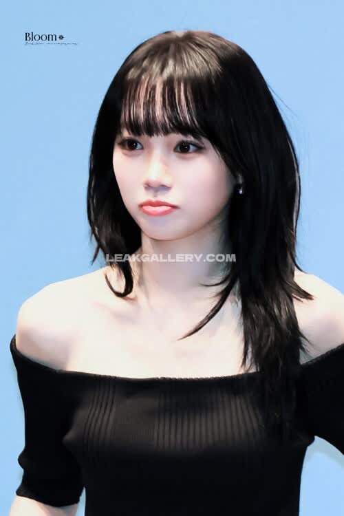 _chaechae_1 Leak OnlyFans exclusif #12301348