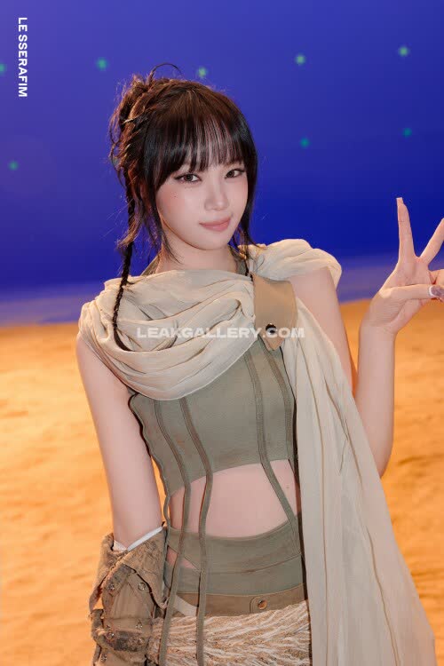 _chaechae_1 Exklusiv geleakte Nacktbilder von OnlyFans #12301331