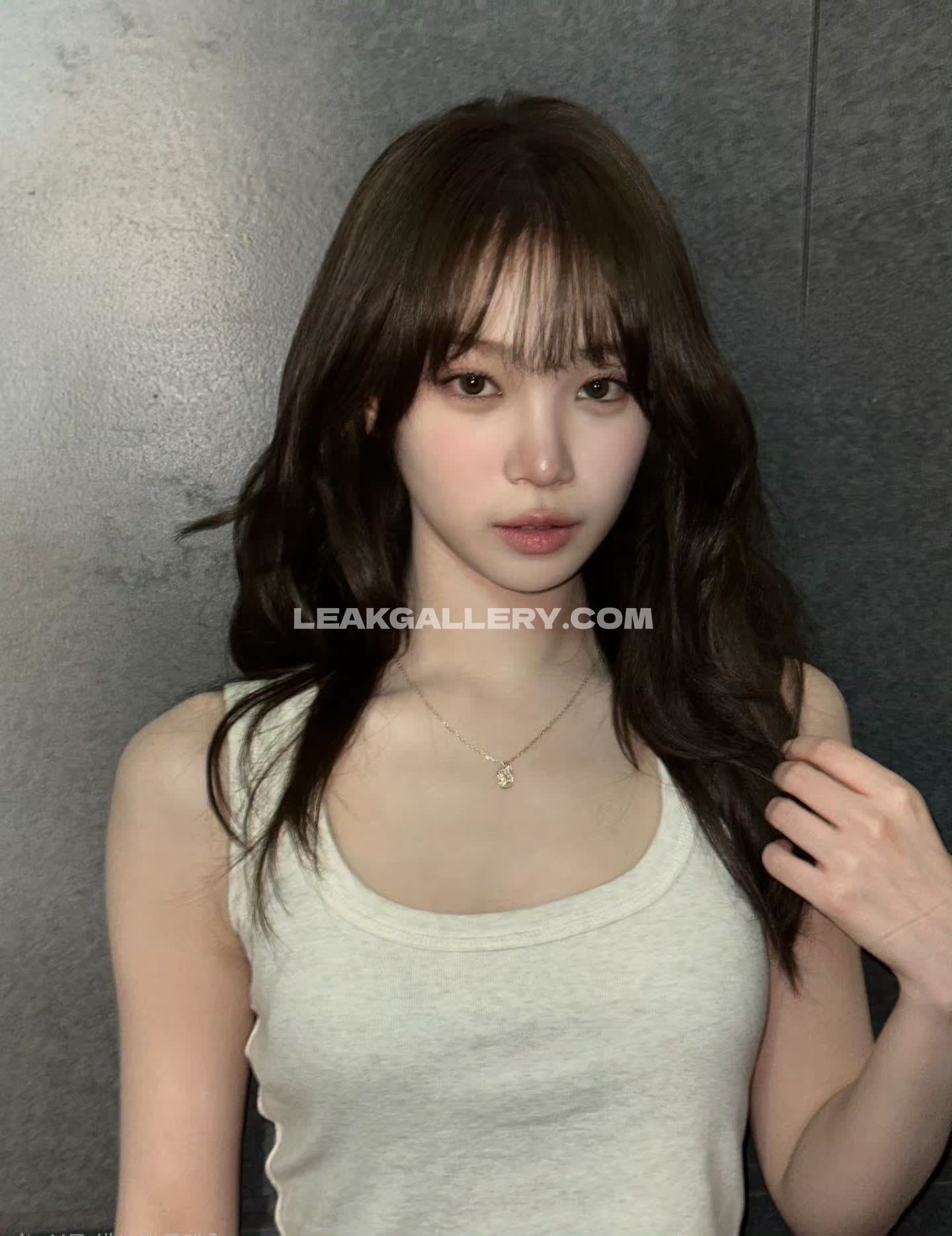 _chaechae_1 Exclusive Leaked Nude OnlyFans #13299921