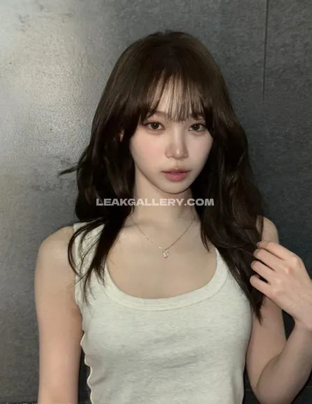 _chaechae_1