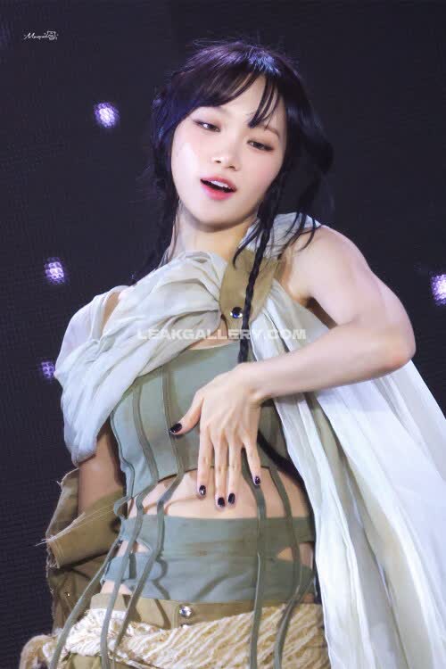 _chaechae_1 独家泄露的OnlyFans裸照 #12301355