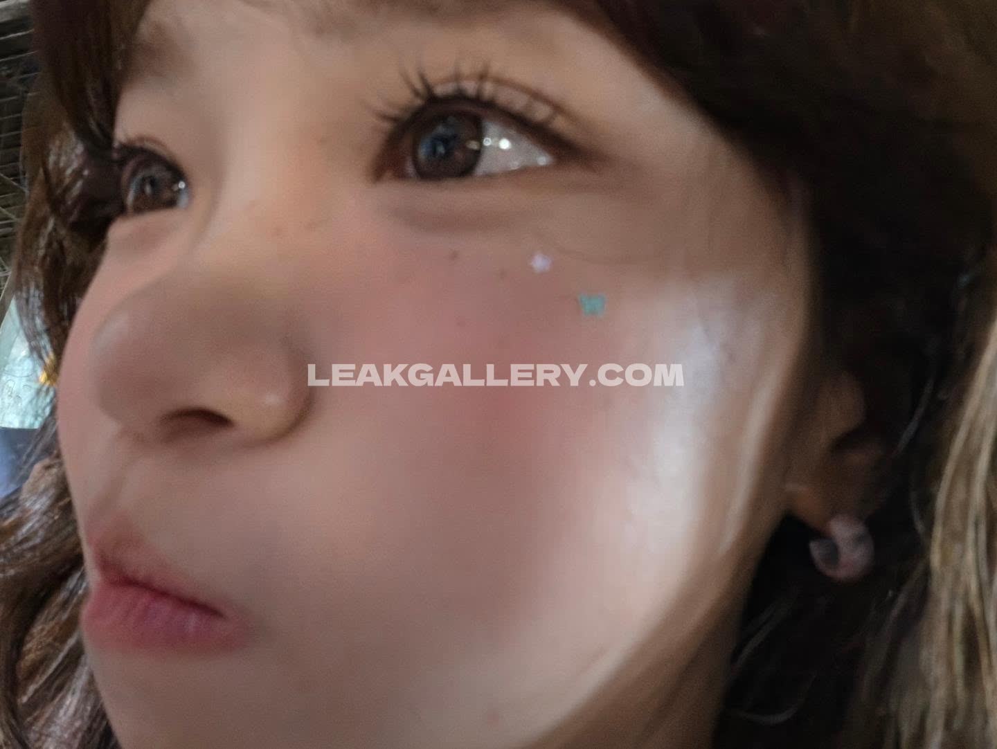 _chaechae_1 Exclusive Leaked Nude OnlyFans #13160693