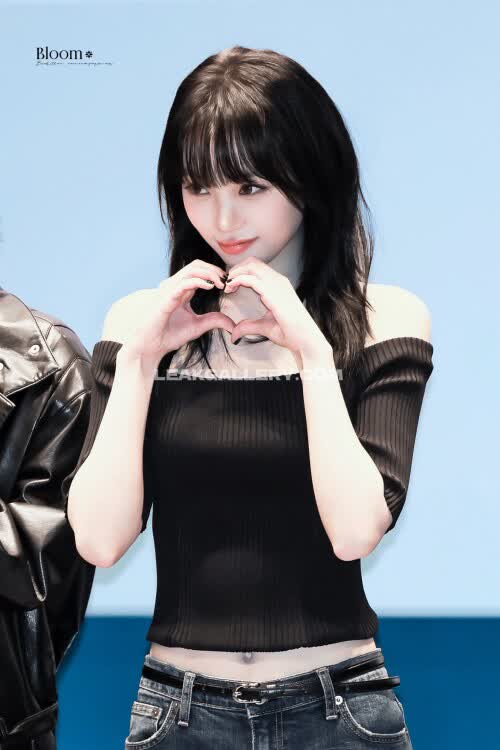 _chaechae_1 Leak OnlyFans exclusif #12301311